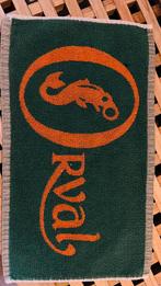 Tapis de bar - bartapijt Orval, Collections, Marques de bière, Enlèvement ou Envoi, Comme neuf, Autres types, Autres marques