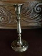 Koperen kandelaar, Enlèvement ou Envoi, Cuivre