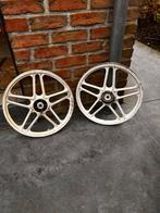 Velgen honda camino, Fietsen en Brommers, Brommers | Honda, Ophalen