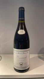Pommard les noizons 1998 MAZILLY, Enlèvement ou Envoi, Comme neuf