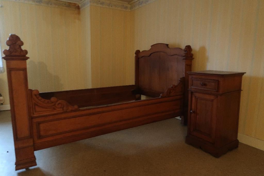 meubles, Maison & Meubles, Mobilier complet, Enlèvement