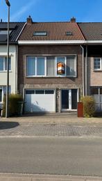 Woning Ekeren EPC B met garage rn grote tuin te koop, Immo, 200 tot 500 m², 183 kWh/m²/jaar, 144 m², 3 kamers