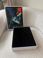 iPad Pro 12.9inch Wi-Fi + Cellular, Informatique & Logiciels, Enlèvement ou Envoi, 12 pouces, Comme neuf, Apple iPad Pro