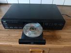 Lecteur CD JVC, Enlèvement, Comme neuf, JVC