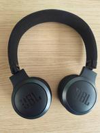 JBL Live 400 BT headset, Audio, Tv en Foto, Hoofdtelefoons, Ophalen