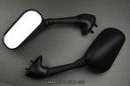 Rétroviseurs Type Origine YAMAHA YZF R6 1999 2002 2001, Motos, Enlèvement ou Envoi, Neuf