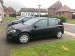Golf 6  1600 tdi  105 ch de 2012  ( probleme moteur ), Auto's, Particulier, Te koop, Golf