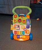 Vtech Baby Walker, Kinderen en Baby's, Speelgoed | Vtech, Ophalen