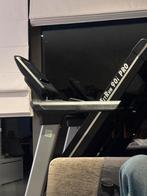 Tunturi loopband Fitrun 90i Pro, Sport en Fitness, Ophalen, Zo goed als nieuw, Loopband