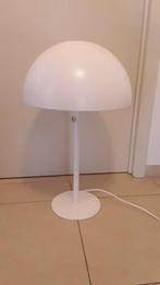 Ikea retro mushroom lamp, Verzamelen, Ophalen