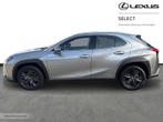 Lexus UX 250h Bussiness Line, Auto's, Lexus, https://public.car-pass.be/vhr/a4656b95-c3aa-468b-8891-15ffcee16e0c, Overige kleuren