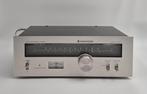 Kenwood KT-5300 stereo tuner, TV, Hi-fi & Vidéo, Japan, Enlèvement ou Envoi, Utilisé, Kenwood