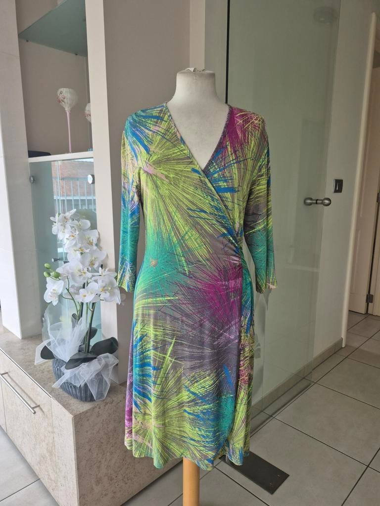 MER & SUD kleed, Kleding | Dames, Ophalen of Verzenden