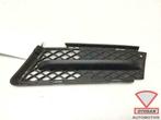 bmw 3 serie e90 voorbumper rooster links 51117154551, Auto-onderdelen, Petuelring 130
80788  Munich, DE, Info@bmw.de, Bumper, BMW