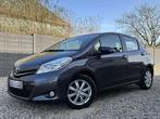 Toyota Yaris 1.0i VVT-i Dynamic 1er PROP/CLIM/RADIO/FAIBLE, Euro 5, Achat, https://public.car-pass.be/vhr/5d3ed5cd-dca7-4996-9b23-639c64e998b6