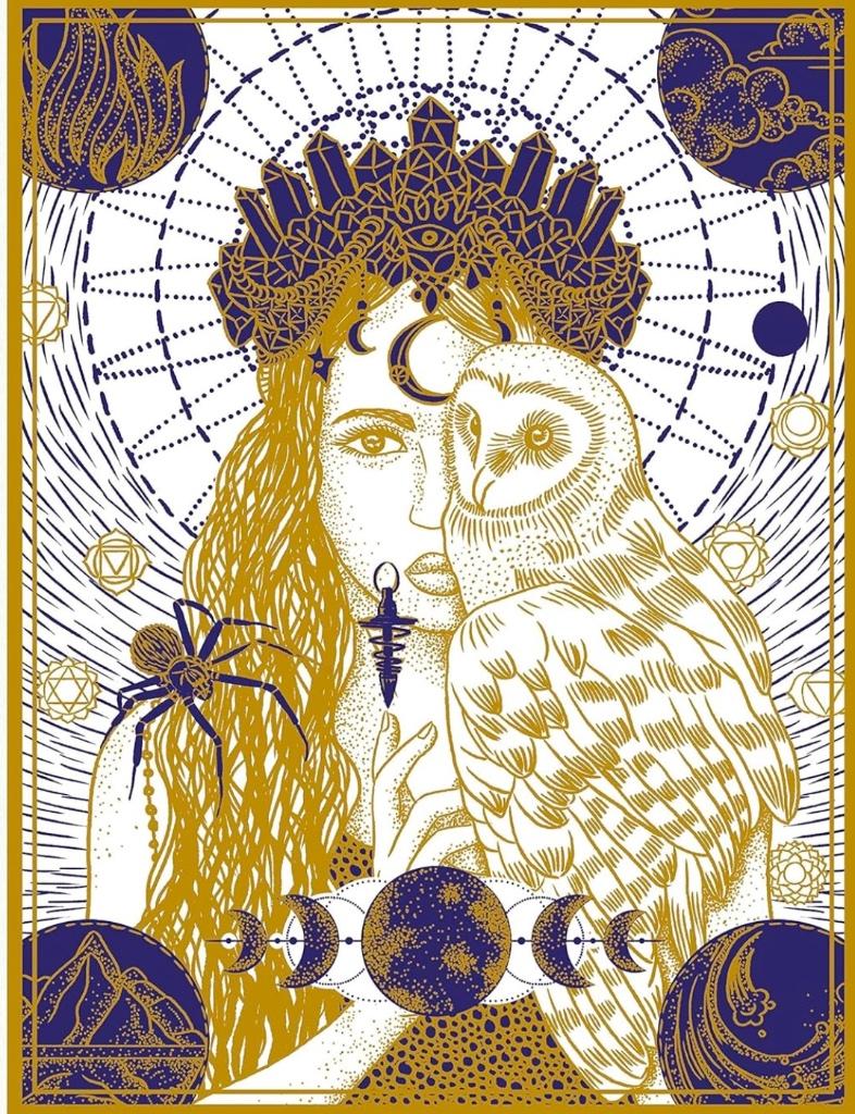 Consultation de voyance sérieuse, Contacts & Messages, Prédictions & Messages divers