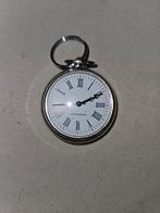 Montre à gousset, Ophalen of Verzenden