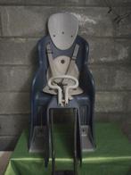 siège enfant pour vélo, Enlèvement, Utilisé