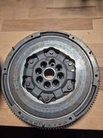 Volant moteur audi TT RS mk2 boîte manuelle, Autos : Pièces & Accessoires, Audi