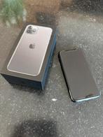 iPhone 11 Pro 64 GB, Télécoms, 80 %, Enlèvement ou Envoi, IPhone 11, Utilisé