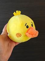 Petite peluche 2 en 1 (réversible), Enlèvement ou Envoi