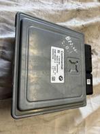 BMW 1-serie Computer Management 7599881, -, Utilisé, -, Enlèvement ou Envoi