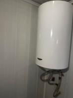 Ariston Pro1 Eco elektrische boiler 100l, Doe-het-zelf en Bouw, Ophalen, Boiler