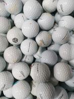 Titleist prov1 x golfballen 100 stuks, Sport en Fitness, Golf, Ophalen of Verzenden