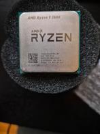 Ryzen 5 2600, Computers en Software, Processors, Ophalen of Verzenden