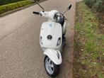 Vespa lx 50 klasse b 775km !!, Fietsen en Brommers, Ophalen, Zo goed als nieuw, Vespa LX