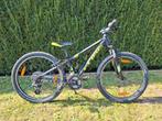 Cube 240 MTB voor kind, Fietsen en Brommers, Fietsen | Mountainbikes en ATB, Gebruikt, Hardtail, Heren, Ophalen