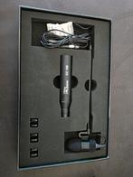 The t.bone cc100, Ophalen of Verzenden