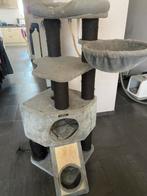 Krabpaal, Dieren en Toebehoren, Ophalen, Gebruikt