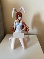 Bunny shirley Fenette, Verzamelen, Ophalen of Verzenden, Zo goed als nieuw