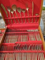 Thailand prov bestek, Ophalen of Verzenden, Gebruikt