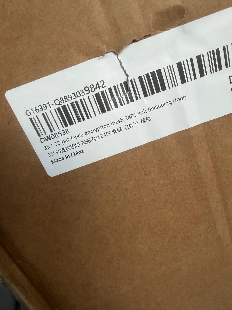 Hondenren, Ophalen, Hondenkennel, 110 cm of meer, Minder dan 65 cm