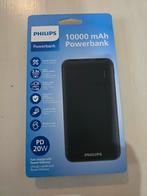 Powerbanq 10000, Telecommunicatie, Powerbanks