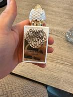 Stephan humbret lucas lady white snake, Enlèvement, Neuf