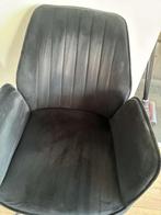 Chaise, Maison & Meubles, Enlèvement ou Envoi, Comme neuf