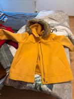 Winterjas, Vêtements | Femmes, Vestes | Hiver, Enlèvement, Comme neuf, Taille 42/44 (L)