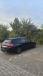 Peugeot 308sw diesel 1.6 blue HD, Autos, Peugeot, Particulier, Achat