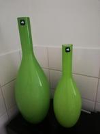 Te koop, Enlèvement, Vert