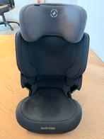 Maxi Cosi i-size isofix, Ophalen, Gebruikt, Autogordel