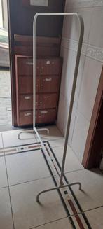 tringle a vetement, Vêtements | Femmes, Portants à vêtements, Enlèvement