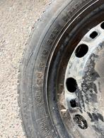 Roue et pneu neuf, Enlèvement, Comme neuf