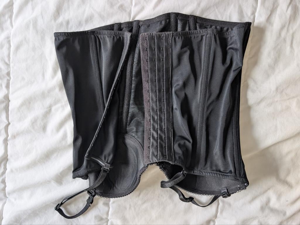 Topje, Kleding | Dames, Topjes, Ophalen of Verzenden