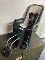 Thule fietsstoel, Enlèvement ou Envoi, Comme neuf, Thule