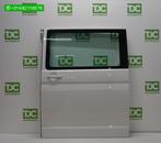 Volkswagen Transporter T5 GP ('09-'15) Schuifdeur links wit, Auto-onderdelen, Gebruikt, Links, Ophalen of Verzenden, Volkswagen