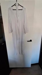 Nieuw kleedje van lola liza, Ophalen, Lola & Liza, Wit, Maat 46/48 (XL) of groter