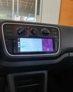 VW Up / Seat Mii / Scoda Citigo | 2012 - 2019 | Autoradio, Nieuw, Ophalen of Verzenden
